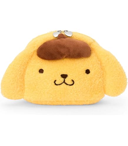 Amazon.co.jp: サンリオ(SANRIO) マイスウィートピアノ バニティポーチ